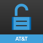 Logo of AT&T Device Unlock android Application 